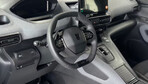 Peugeot Rifter GT Long L2H1 EAT8 1.5 130KM Kombi