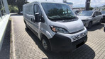 Fiat Ducato L2H1 Izoterma 2.2 120KM Izoterma