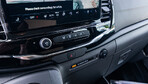 Ford Transit 350 L3H2 Trend Zabudowa Brygadowa A8 2.0 165KM Brygadowy