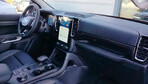 Ford Ranger Limited 4x4 A10 2.0 205KM Pick-Up