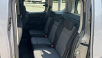 Toyota Proace City Verso Standard Business 1.5 130KM Kombi