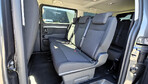 Peugeot Traveller Long L2H1 Business EAT8 2.2 180 KM Kombi