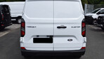 Ford Transit Custom 320 L2H1 Trend Zabudowa Brygadowa 2.0 136KM Brygadowy