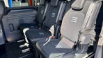 Ford Tourneo Custom 320 L2H1 Active A8 2.0 170KM Kombi