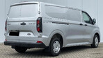 Ford Transit Custom 320 L2H1 Trend 2.0 150KM Furgon