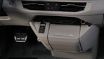 Volkswagen Multivan L2 2.0 150KM Kombi