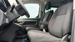 Opel Zafira Life Extra Long L2H1 Business AT8 2.2 180KM Kombi
