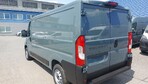 Peugeot Boxer L2H1 2.2 120KM Furgon