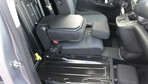 Citroen Berlingo Van XL L2H1 EAT8 1.5 130 KM Furgon