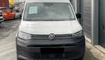 Volkswagen Caddy Cargo Maxi L2H1 TDI 2.0 102KM Furgon