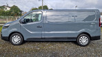 Nissan Primastar L2H1 Business Plus 2.0 150KM Furgon