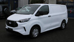 Ford Transit Custom 280 L1H1 Trend 2.0 110KM Furgon