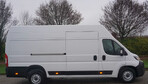 Fiat Ducato Maxi L4H3 2.2 140KM Furgon