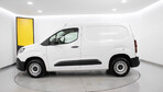 Fiat Doblo Cargo/Van M L1H1 1.2 110KM Furgon