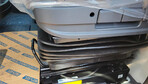 Citroen Jumper L4H2 AT8 2.2 180KM Furgon