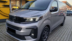 Opel Vivaro XL L2H1 EAT8 2.2 180KM Furgon