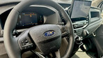 Ford Transit 310 L3H2 Trend 2.0 130KM Furgon