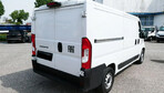 Fiat Ducato L2H1 2.2 120KM Furgon