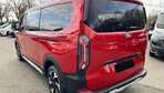 Ford Tourneo Custom 320 L2H1 Active A8 AWD 2.0 170KM Kombi