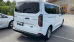 Ford Transit Custom Kombi M1 320 L2H1 Trend 2.0 136KM Kombi