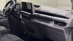 Volkswagen Caravelle Life L2 DSG 2.0 150KM Kombi