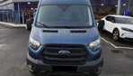 Ford Transit 350 L2H2 Trend 2.0 130KM Furgon