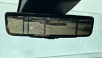Citroen Berlingo Van M L1H1 1.5 100KM Furgon