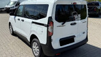 Ford Transit Courier Kombi N1 L1H1 Trend 1.0 100KM Kombi