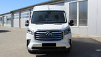 Maxus Deliver 9 L3H2 RWD 2.0 150KM Furgon