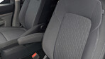 Ford Tourneo Custom 320 L2H1 Titanium A8 2.0 170KM Kombi