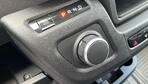 Toyota Proace Max EV 110kWh L3H2 Active 270KM Furgon