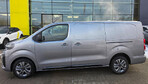 Peugeot Expert XL L2H1 EAT8 2.2 180KM Furgon