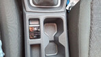 Volkswagen Caddy Kombi L1H1 2.0 TDI 2.0 102KM Kombi