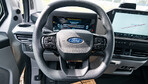 Ford Transit Custom 320 L2H1 Trend A8 2.0 136KM Furgon