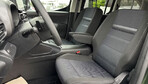 Fiat Fiorino/Qubo Icon 7os. L2H1 aut 1.5 130KM Kombi