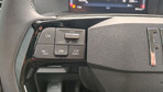Fiat Scudo XL L2H1 2.2 150KM Furgon