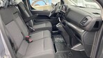 Peugeot Expert e-Expert M L1H1 AT 136KM Furgon