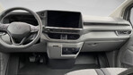 Volkswagen Transporter L2H1 8AT Zabudwa Brygadowa 2.0 170KM Brygadowy