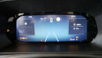 Ford Transit Connect L2H1 Trend 2.0 102KM Furgon