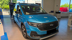 Ford Tourneo Connect Grand L2H1 Active A7 2.0 122KM Kombi