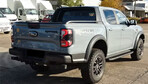 Ford Ranger Raptor A10 4x4 2.0 210KM Pick-Up