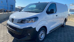 Peugeot Expert XL L2H1 EAT8 2.2 150KM Furgon