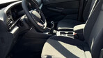 Volkswagen Caddy osobowy TDI 4Motion 2.0 122KM Kombi