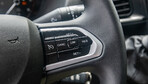 Peugeot Boxer L2H2 2.2 120KM Furgon