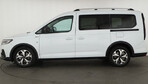 Ford Tourneo Connect Grand L2H1 Active A7 2.0 122KM Kombi