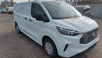Ford Transit Custom Izoterma 320 L2H1 Trend 2.0 136KM Izoterma