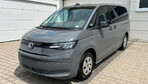 Volkswagen Multivan L2H1 Family DSG 2.0 150KM Kombi