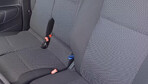 Peugeot Partner Van XL L2H1 EAT8 1.5 130KM Furgon