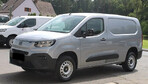 Fiat Doblo Cargo/Van XL L2H1 1.5 130KM Furgon