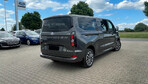 Ford Tourneo Custom L2H1 Titanium 320 2.0 150KM Kombi